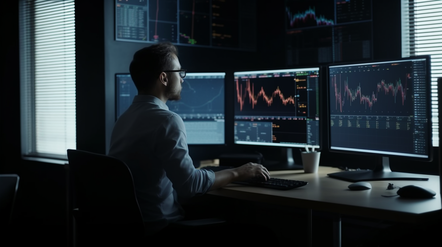 Comment choisir le meilleur courtier en ligne pour le trading