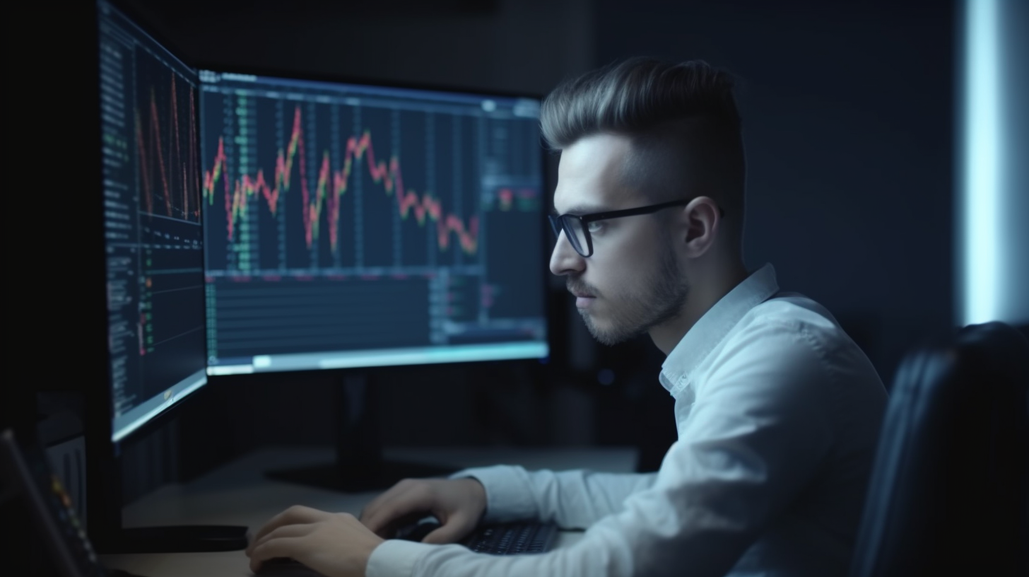 Est-ce que le trading forex est fiablel