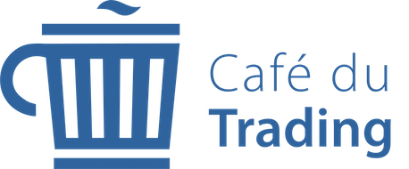 cafe du trading