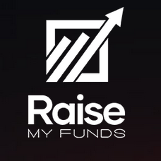 raisemyfunds