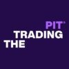 trading pit