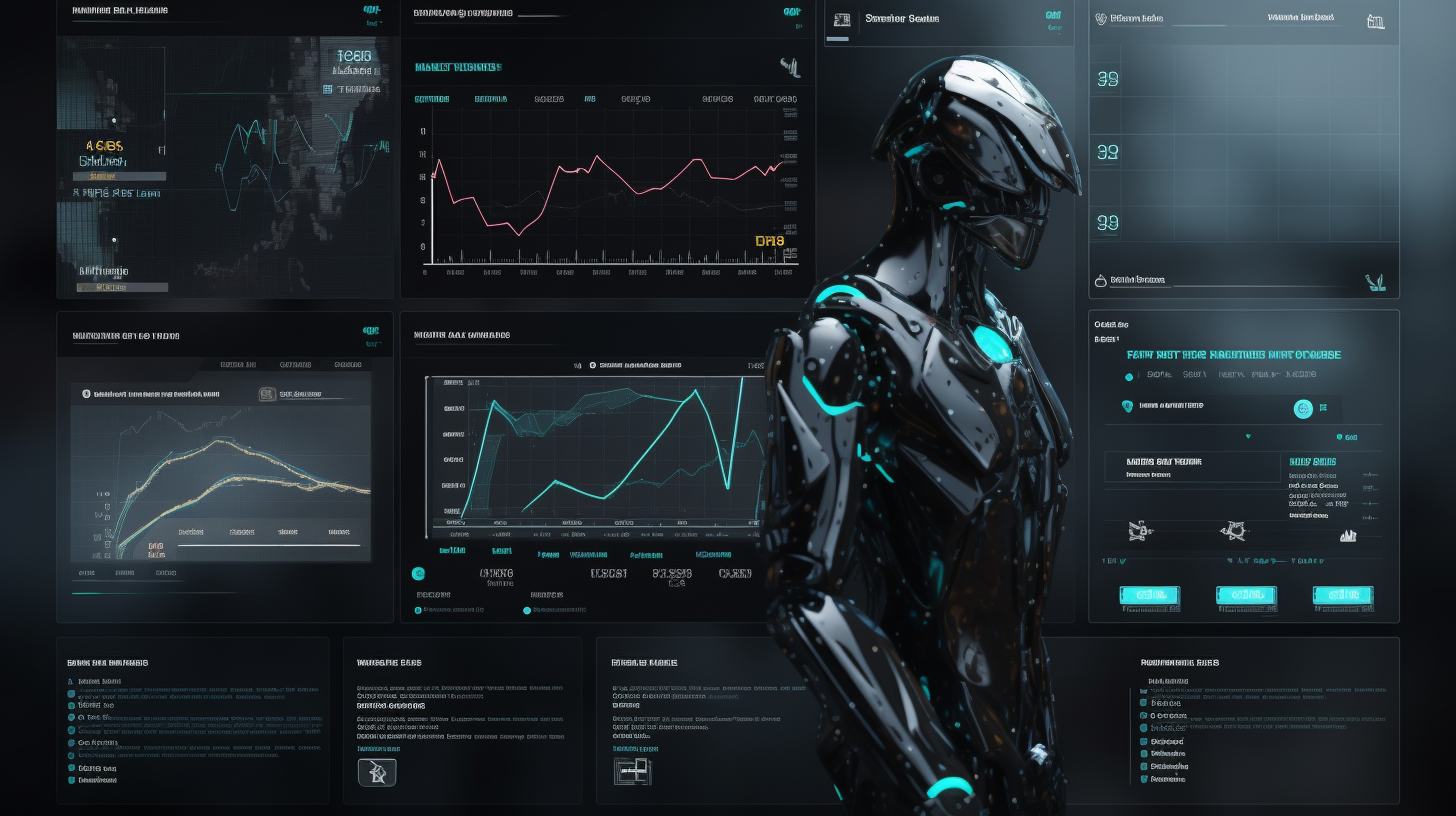 Comment configurer un robot de trading Forex pour optimiser les résultats 