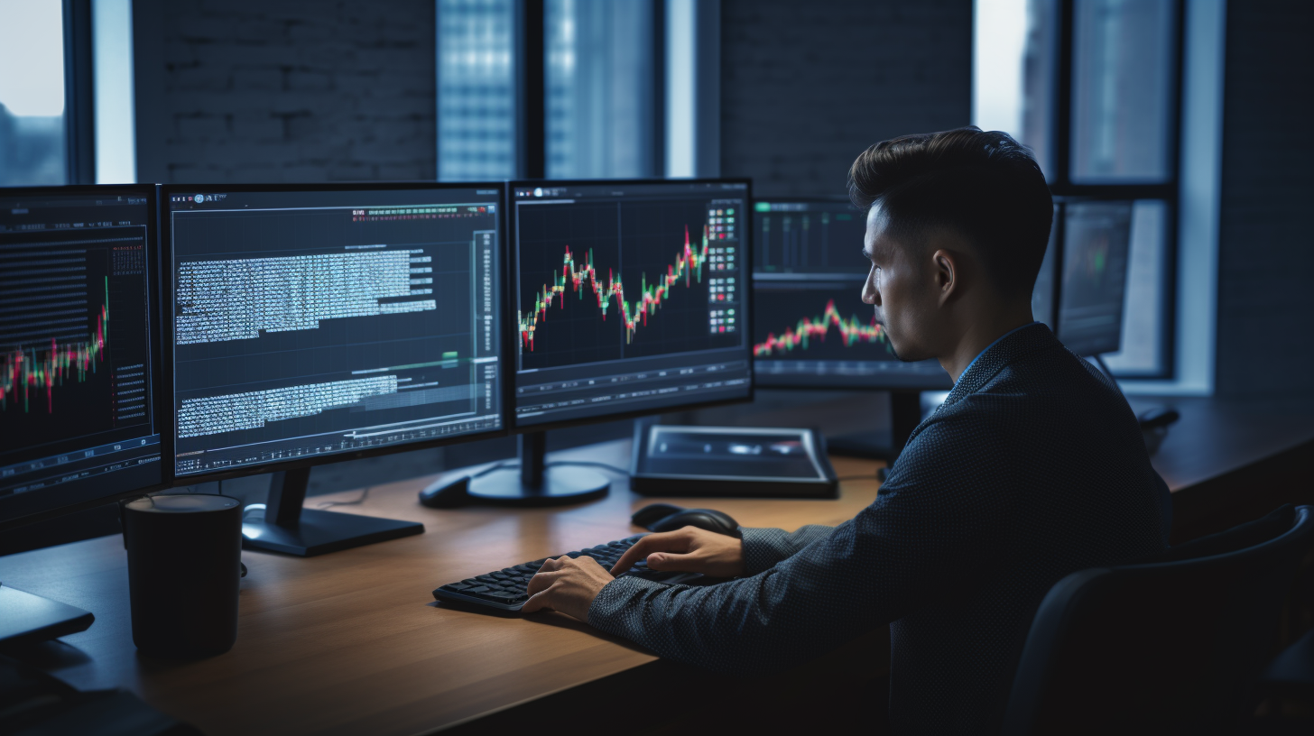 Existe-t-il des formations gratuites en trading Forex de qualité 