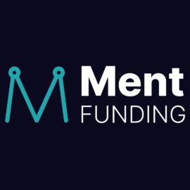 Ment Funding