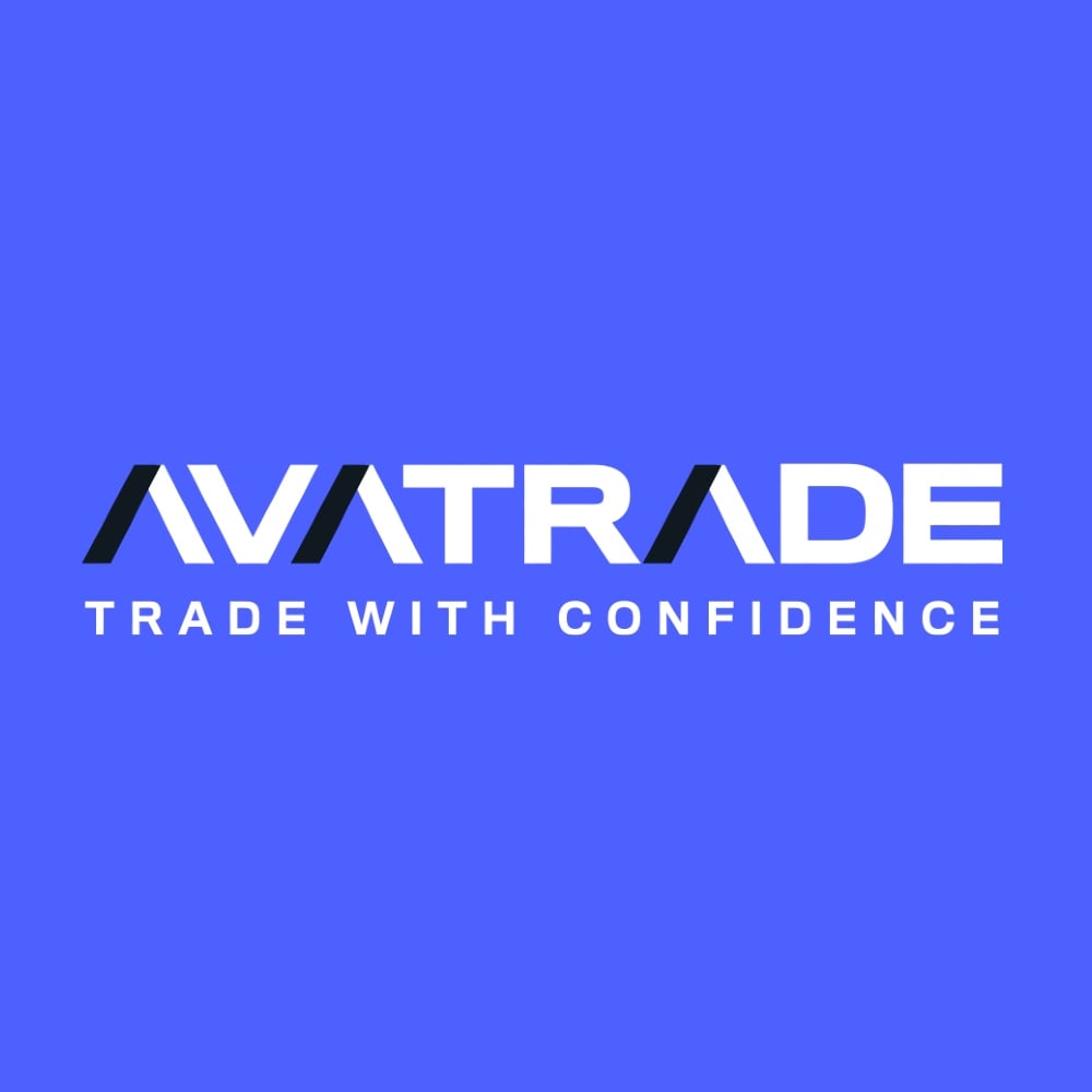 AVATRADE