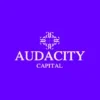 Audacity Capital