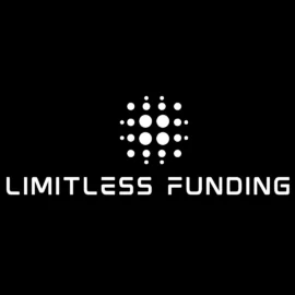 Limitless Funding prop firm