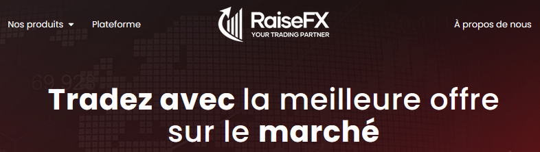 raisefx