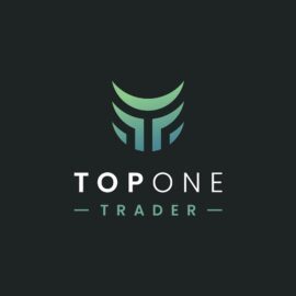 TopOnetrader