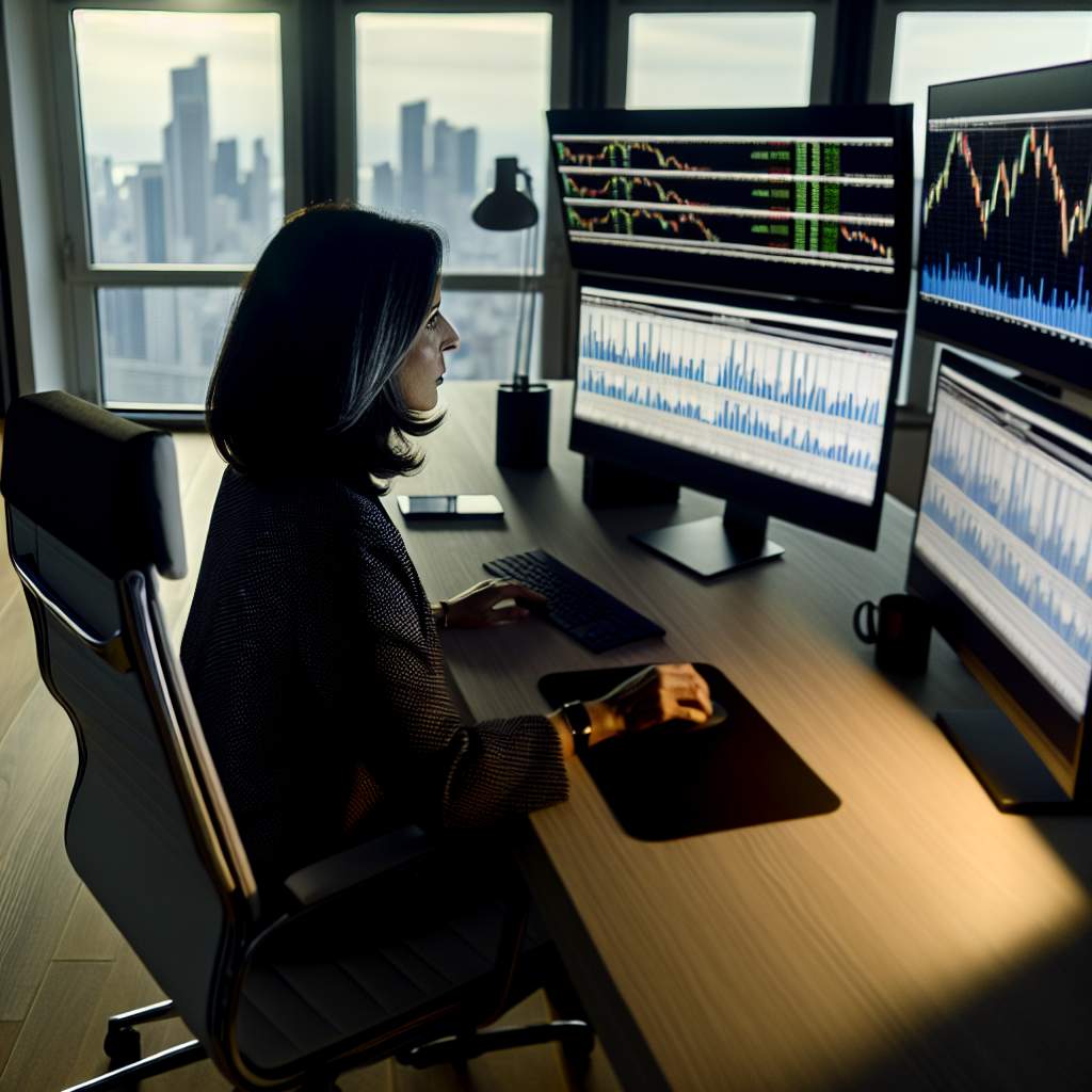 comment-un-trader-peut-il-optimiser-les-performances-de-son-expert-advisor-pour-atteindre-les-objectifs-de-profit