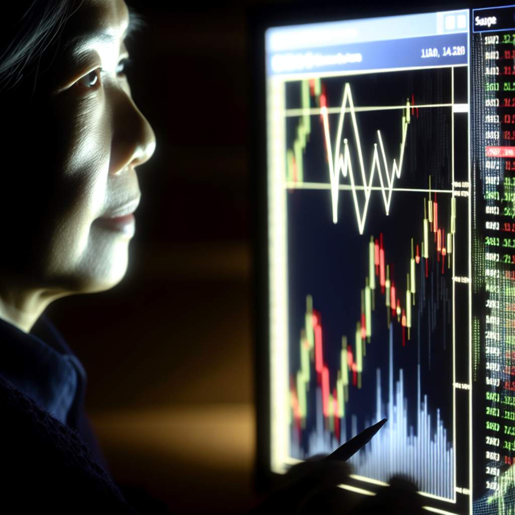 quest-ce-quune-divergence-rsi-haussiere-ou-baissiere