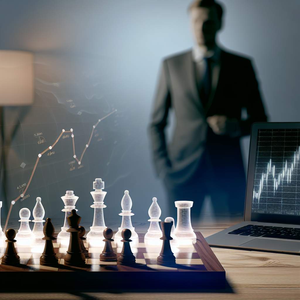 strategies-echecs-un-atout-pour-le-trading